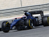 TEST F1 BAHRAIN 02 MARZO, Valtteri Bottas (FIN) Williams FW36.
02.03.2014. Formula One Testing, Bahrain Test Two, Day Four, Sakhir, Bahrain.