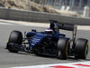 TEST F1 BAHRAIN 02 MARZO, Valtteri Bottas (FIN) Williams FW36.
02.03.2014. Formula One Testing, Bahrain Test Two, Day Four, Sakhir, Bahrain.