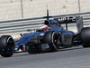 TEST F1 BAHRAIN 02 MARZO, Jenson Button (GBR) McLaren MP4-29.
02.03.2014. Formula One Testing, Bahrain Test Two, Day Four, Sakhir, Bahrain.
-