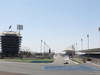 TEST F1 BAHRAIN 02 MARZO, Romain Grosjean (FRA) Lotus F1 E22.
02.03.2014. Formula One Testing, Bahrain Test Two, Day Four, Sakhir, Bahrain.