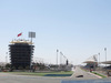 TEST F1 BAHRAIN 02 MARZO, Nico Hulkenberg (GER) Sahara Force India F1 VJM07.
02.03.2014. Formula One Testing, Bahrain Test Two, Day Four, Sakhir, Bahrain.