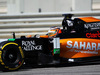 TEST F1 BAHRAIN 02 MARZO, Nico Hulkenberg (GER) Sahara Force India F1 VJM07.
02.03.2014. Formula One Testing, Bahrain Test Two, Day Four, Sakhir, Bahrain.