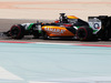 TEST F1 BAHRAIN 02 MARZO, Nico Hulkenberg (GER) Sahara Force India F1 VJM07.
02.03.2014. Formula One Testing, Bahrain Test Two, Day Four, Sakhir, Bahrain.