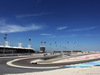 TEST F1 BAHRAIN 02 MARZO, Adrian Sutil (GER) Sauber C33.
02.03.2014. Formula One Testing, Bahrain Test Two, Day Four, Sakhir, Bahrain.