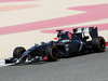 TEST F1 BAHRAIN 02 MARZO, Adrian Sutil (GER) Sauber C33.
02.03.2014. Formula One Testing, Bahrain Test Two, Day Four, Sakhir, Bahrain.