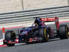 TEST F1 BAHRAIN 02 MARZO, Jean-Eric Vergne (FRA) Scuderia Toro Rosso STR9.
02.03.2014. Formula One Testing, Bahrain Test Two, Day Four, Sakhir, Bahrain.