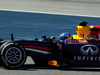 TEST F1 BAHRAIN 02 MARZO