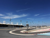 TEST F1 BAHRAIN 02 MARZO, Sebastian Vettel (GER) Red Bull Racing RB10.
02.03.2014. Formula One Testing, Bahrain Test Two, Day Four, Sakhir, Bahrain.