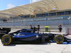 TEST F1 BAHRAIN 02 MARZO, Valtteri Bottas (FIN) Williams FW36 leaves the pits.
02.03.2014. Formula One Testing, Bahrain Test Two, Day Four, Sakhir, Bahrain.