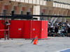 TEST F1 BAHRAIN 02 MARZO, Lewis Hamilton (GBR), Mercedes AMG F1 Team 
02.03.2014. Formula One Testing, Bahrain Test Two, Day Four, Sakhir, Bahrain.