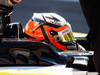 TEST F1 BAHRAIN 02 MARZO, Nico Hulkenberg (GER) Sahara Force India F1 VJM07.
02.03.2014. Formula One Testing, Bahrain Test Two, Day Four, Sakhir, Bahrain.