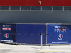 TEST F1 BAHRAIN 02 MARZO, Red Bull Racing 
02.03.2014. Formula One Testing, Bahrain Test Two, Day Four, Sakhir, Bahrain.