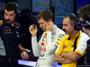 TEST F1 BAHRAIN 02 MARZO, Sebastian Vettel (GER) Red Bull Racing.
02.03.2014. Formula One Testing, Bahrain Test Two, Day Four, Sakhir, Bahrain.