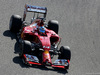 TEST F1 BAHRAIN 02 MARZO, Fernando Alonso (ESP), Ferrari 
02.03.2014. Formula One Testing, Bahrain Test Two, Day Four, Sakhir, Bahrain.
