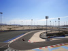 TEST F1 BAHRAIN 02 MARZO, Max Chilton (GBR), Marussia F1 Team 
02.03.2014. Formula One Testing, Bahrain Test Two, Day Four, Sakhir, Bahrain.