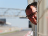 TEST F1 BAHRAIN 02 MARZO, Stefano Domenicali (ITA) Ferrari General Director.
02.03.2014. Formula One Testing, Bahrain Test Two, Day Four, Sakhir, Bahrain.