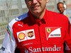 TEST F1 BAHRAIN 02 MARZO, Stefano Domenicali (ITA) Ferrari General Director.
02.03.2014. Formula One Testing, Bahrain Test Two, Day Four, Sakhir, Bahrain.