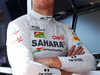 TEST F1 BAHRAIN 02 MARZO, Nico Hulkenberg (GER) Sahara Force India F1.
02.03.2014. Formula One Testing, Bahrain Test Two, Day Four, Sakhir, Bahrain.