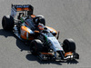 TEST F1 BAHRAIN 02 MARZO, Nico Hulkenberg (GER), Sahara Force India 
02.03.2014. Formula One Testing, Bahrain Test Two, Day Four, Sakhir, Bahrain.