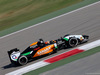 TEST F1 BAHRAIN 02 MARZO, Nico Hulkenberg (GER), Sahara Force India 
02.03.2014. Formula One Testing, Bahrain Test Two, Day Four, Sakhir, Bahrain.