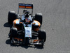 TEST F1 BAHRAIN 02 MARZO, Nico Hulkenberg (GER), Sahara Force India 
02.03.2014. Formula One Testing, Bahrain Test Two, Day Four, Sakhir, Bahrain.