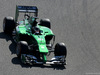 TEST F1 BAHRAIN 02 MARZO, Kamui Kobayashi (JPN), Caterham F1 Team 
02.03.2014. Formula One Testing, Bahrain Test Two, Day Four, Sakhir, Bahrain.