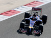 TEST F1 BAHRAIN 02 MARZO, Jean-Eric Vergne (FRA), Scuderia Toro Rosso  
02.03.2014. Formula One Testing, Bahrain Test Two, Day Four, Sakhir, Bahrain.