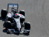 TEST F1 BAHRAIN 02 MARZO, Adrian Sutil (GER), Sauber F1 Team 
02.03.2014. Formula One Testing, Bahrain Test Two, Day Four, Sakhir, Bahrain.