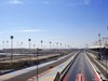 TEST F1 BAHRAIN 02 MARZO, Sebastian Vettel (GER), Red Bull Racing 
02.03.2014. Formula One Testing, Bahrain Test Two, Day Four, Sakhir, Bahrain.