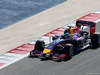 TEST F1 BAHRAIN 02 MARZO, Sebastian Vettel (GER), Red Bull Racing 
02.03.2014. Formula One Testing, Bahrain Test Two, Day Four, Sakhir, Bahrain.