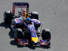 TEST F1 BAHRAIN 02 MARZO, Sebastian Vettel (GER), Red Bull Racing 
02.03.2014. Formula One Testing, Bahrain Test Two, Day Four, Sakhir, Bahrain.