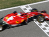 TEST F1 BAHRAIN 02 MARZO, Fernando Alonso (ESP) Ferrari F14-T.
02.03.2014. Formula One Testing, Bahrain Test Two, Day Four, Sakhir, Bahrain.