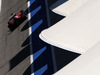 TEST F1 BAHRAIN 02 MARZO, Fernando Alonso (ESP) Ferrari F14-T.
02.03.2014. Formula One Testing, Bahrain Test Two, Day Four, Sakhir, Bahrain.