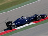 TEST F1 BAHRAIN 02 MARZO, Valtteri Bottas (FIN), Williams F1 Team 
02.03.2014. Formula One Testing, Bahrain Test Two, Day Four, Sakhir, Bahrain.