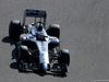TEST F1 BAHRAIN 02 MARZO, Jenson Button (GBR), McLaren F1 Team 
02.03.2014. Formula One Testing, Bahrain Test Two, Day Four, Sakhir, Bahrain.