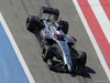 TEST F1 BAHRAIN 02 MARZO, Jenson Button (GBR) McLaren MP4-29.
02.03.2014. Formula One Testing, Bahrain Test Two, Day Four, Sakhir, Bahrain.