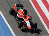 TEST F1 BAHRAIN 02 MARZO, Max Chilton (GBR) Marussia F1 Team MR03.
02.03.2014. Formula One Testing, Bahrain Test Two, Day Four, Sakhir, Bahrain.