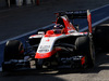 TEST F1 BAHRAIN 02 MARZO, Max Chilton (GBR) Marussia F1 Team MR03.
02.03.2014. Formula One Testing, Bahrain Test Two, Day Four, Sakhir, Bahrain.
-