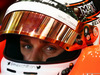 TEST F1 BAHRAIN 02 MARZO, Max Chilton (GBR) Marussia F1 Team MR03.
02.03.2014. Formula One Testing, Bahrain Test Two, Day Four, Sakhir, Bahrain.