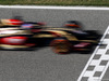 TEST F1 BAHRAIN 02 MARZO, Romain Grosjean (FRA) Lotus F1 E22.
02.03.2014. Formula One Testing, Bahrain Test Two, Day Four, Sakhir, Bahrain.pictures.