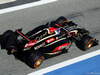 TEST F1 BAHRAIN 02 MARZO, Romain Grosjean (FRA) Lotus F1 E22.
02.03.2014. Formula One Testing, Bahrain Test Two, Day Four, Sakhir, Bahrain.pictures.