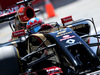 TEST F1 BAHRAIN 02 MARZO, Romain Grosjean (FRA), Lotus F1 Team 
02.03.2014. Formula One Testing, Bahrain Test Two, Day Four, Sakhir, Bahrain.