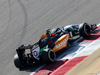 TEST F1 BAHRAIN 02 MARZO, Nico Hulkenberg (GER), Sahara Force India 
02.03.2014. Formula One Testing, Bahrain Test Two, Day Four, Sakhir, Bahrain.