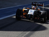 TEST F1 BAHRAIN 02 MARZO, Nico Hulkenberg (GER) Sahara Force India F1 VJM07.
02.03.2014. Formula One Testing, Bahrain Test Two, Day Four, Sakhir, Bahrain.