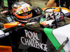 TEST F1 BAHRAIN 02 MARZO, Nico Hulkenberg (GER) Sahara Force India F1 VJM07.
02.03.2014. Formula One Testing, Bahrain Test Two, Day Four, Sakhir, Bahrain.