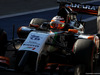 TEST F1 BAHRAIN 02 MARZO, Nico Hulkenberg (GER) Sahara Force India F1 VJM07.
02.03.2014. Formula One Testing, Bahrain Test Two, Day Four, Sakhir, Bahrain.