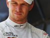 TEST F1 BAHRAIN 02 MARZO, Nico Hulkenberg (GER) Sahara Force India F1.
02.03.2014. Formula One Testing, Bahrain Test Two, Day Four, Sakhir, Bahrain.