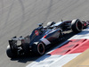 TEST F1 BAHRAIN 02 MARZO, Adrian Sutil (GER), Sauber F1 Team 
02.03.2014. Formula One Testing, Bahrain Test Two, Day Four, Sakhir, Bahrain.