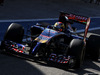 TEST F1 BAHRAIN 02 MARZO, Jean-Eric Vergne (FRA) Scuderia Toro Rosso STR9.
02.03.2014. Formula One Testing, Bahrain Test Two, Day Four, Sakhir, Bahrain.