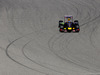 TEST F1 BAHRAIN 02 MARZO, Sebastian Vettel (GER), Red Bull Racing 
02.03.2014. Formula One Testing, Bahrain Test Two, Day Four, Sakhir, Bahrain.